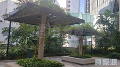 華蘭花園 翠蘭閣 F室 康怡/鰂魚涌/太古城