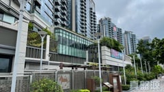 VICTORIA HARBOUR Phase 1b - Tower 5a Medium Floor Zone Flat A North Point/North Point Mid-Levels