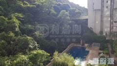 康威園 AB座 高層 西半山