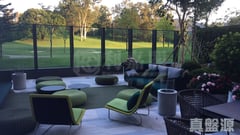 EDEN MANOR TOWER 7 Very High Floor Zone Flat D Sheung Shui/Fanling/Kwu Tung