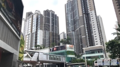 PARC CITY Tower 6 Medium Floor Zone Flat E Tsuen Wan