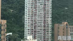 慧景台