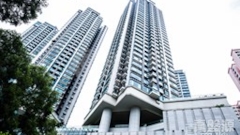 LIONS RISE Tower 5b High Floor Zone Flat B Kowloon Bay/Ngau Chi Wan/Diamond Hill/Wong Tai Sin