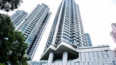 LIONS RISE Tower 5b High Floor Zone Flat B Kowloon Bay/Ngau Chi Wan/Diamond Hill/Wong Tai Sin