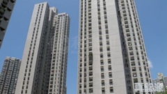 FUNG LAI COURT Fung Hei House (block A) High Floor Zone Flat 7 Kowloon Bay/Ngau Chi Wan/Diamond Hill/Wong Tai Sin