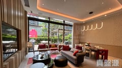 SILICON HILL UNIVERSITY HILL 2B期 优景阁 第2座 高层 A6室 大埔