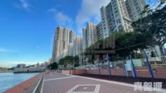 LEI KING WAN Sites B - Block 7 Yat Wing Mansion Very High Floor Zone Flat D Sai Wan Ho/Shau Kei Wan