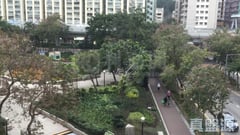 鯉景灣 B段 逸榮閣 (7座) 極高層 D室 西灣河/筲箕灣