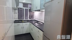 FAR EAST MANSION High Floor Zone Flat K Kowloon Station/Tsim Sha Tsui/Jordan