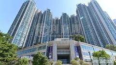 浪澄灣 6座 中層 E室 奧運站/南昌