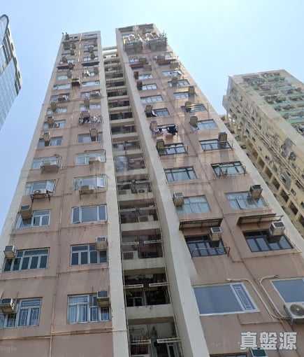 undefined FLOOR 6 FLAT D