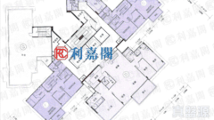 NO. 18 FARM ROAD Very High Floor Zone Flat D To Kwa Wan/Kowloon City/Kai Tak/San Po Kong