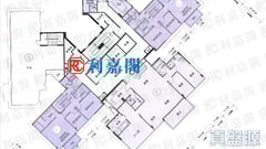 農圃道18號 極高層 D室 土瓜灣/九龍城/新啟德/新蒲崗