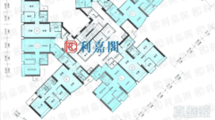 NO. 18 FARM ROAD Low Floor Zone Flat A To Kwa Wan/Kowloon City/Kai Tak/San Po Kong
