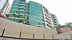 South Bay Palace