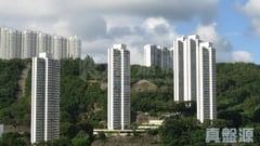 華員邨 華義閣 (2座) 美孚/華景