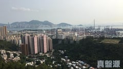 華員邨 華義閣 (2座) 低層 D室 美孚/華景