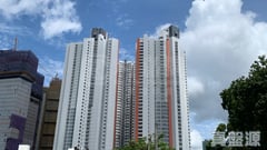 Hoi Lok Court