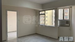 PEACE BUILDING Very High Floor Zone Flat A1 Ho Man Tin/Kings Park/Kowloon Tong/Yau Yat Tsuen