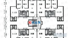 菁雅居 2座 高層 元朗