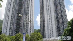 Tung Chun Court