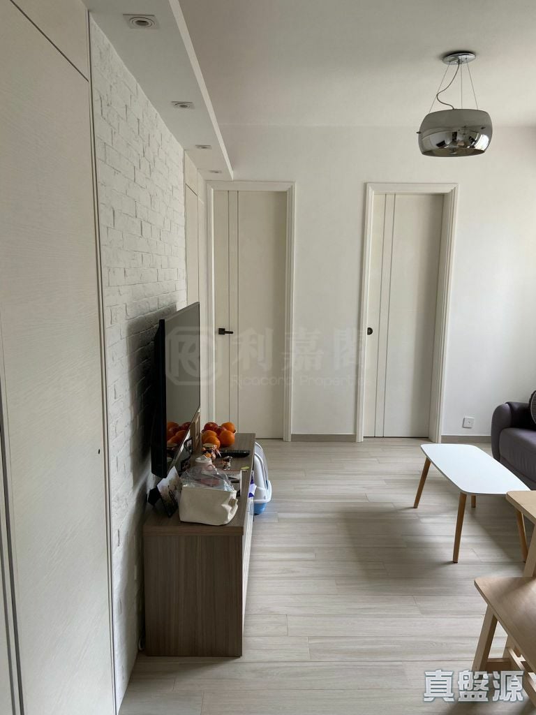 康涛阁 B座 高层 7室 观塘/蓝田/油塘