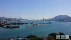 港图湾 高层 C室 土瓜湾/九龙城/新启德/新蒲岗