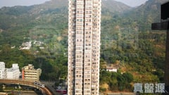 屯門市廣場 2期 1座 極高層 G室 屯門