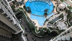 THE CORONATION TOWER 5 High Floor Zone Flat A Kowloon Station/Tsim Sha Tsui/Jordan
