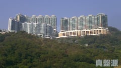 寶雲匯 9座 高層 荃灣