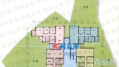 金閣豪園 9座 高層 元朗