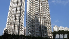 KAM FUNG GARDEN Block 2 High Floor Zone Flat A Tsuen Wan