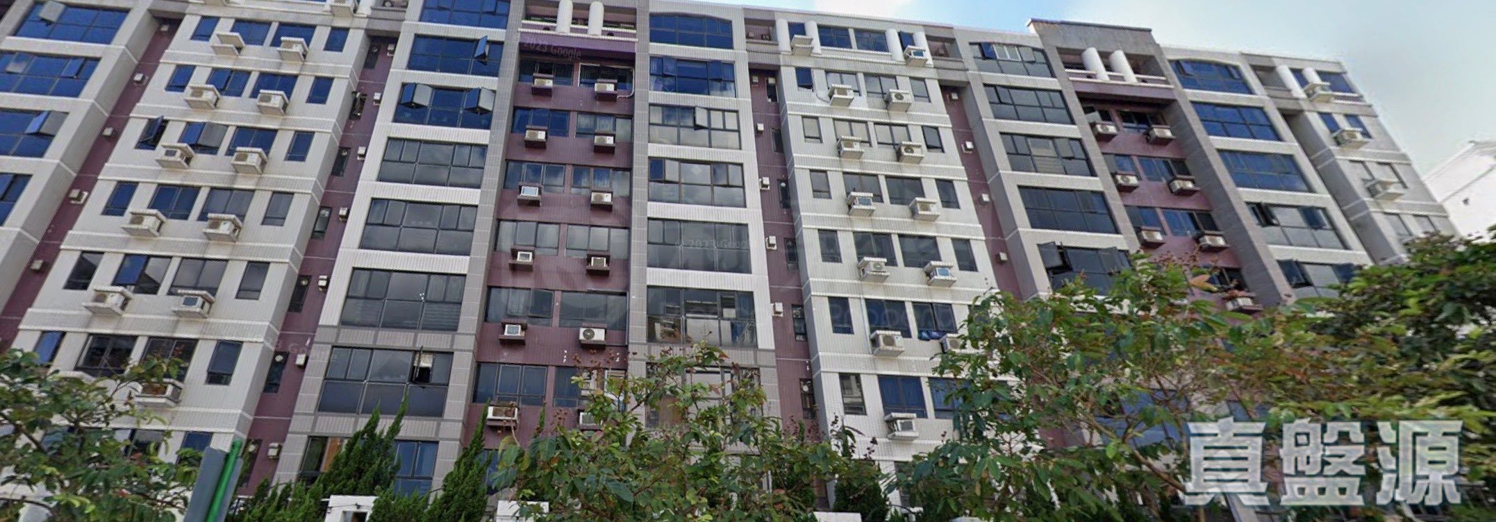 GRANDEUR VILLA BLOCK 1 Very High Floor Zone Ho Man Tin/Kings Park/Kowloon Tong/Yau Yat Tsuen