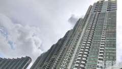 COASTAL SKYLINE Phase 1 - Block 6 High Floor Zone Flat E Tung Chung