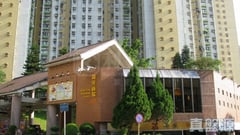 錦英苑 錦良閣 (A座)
