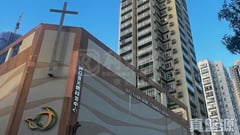 Man Fung Building