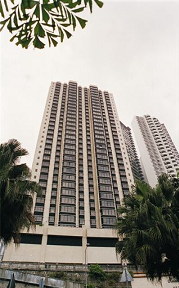 坚丽阁