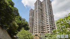 GREENFIELD TERRACE Block A Very High Floor Zone Flat A4 Ho Man Tin/Kings Park/Kowloon Tong/Yau Yat Tsuen