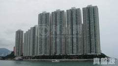 海怡半岛 2 期 怡雅阁 (9座) 高层 A室 海怡