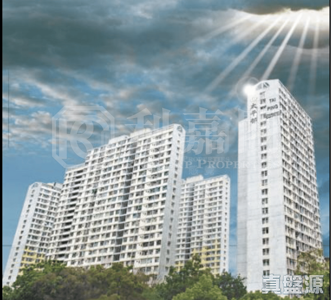 undefined 21樓 1室