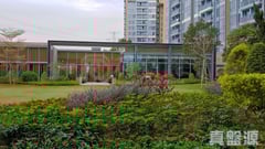 峻巒 2C期 PARK YOHO MILANO 35B座