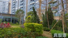 峻巒 1B期 PARK YOHO VENEZIA 2B座