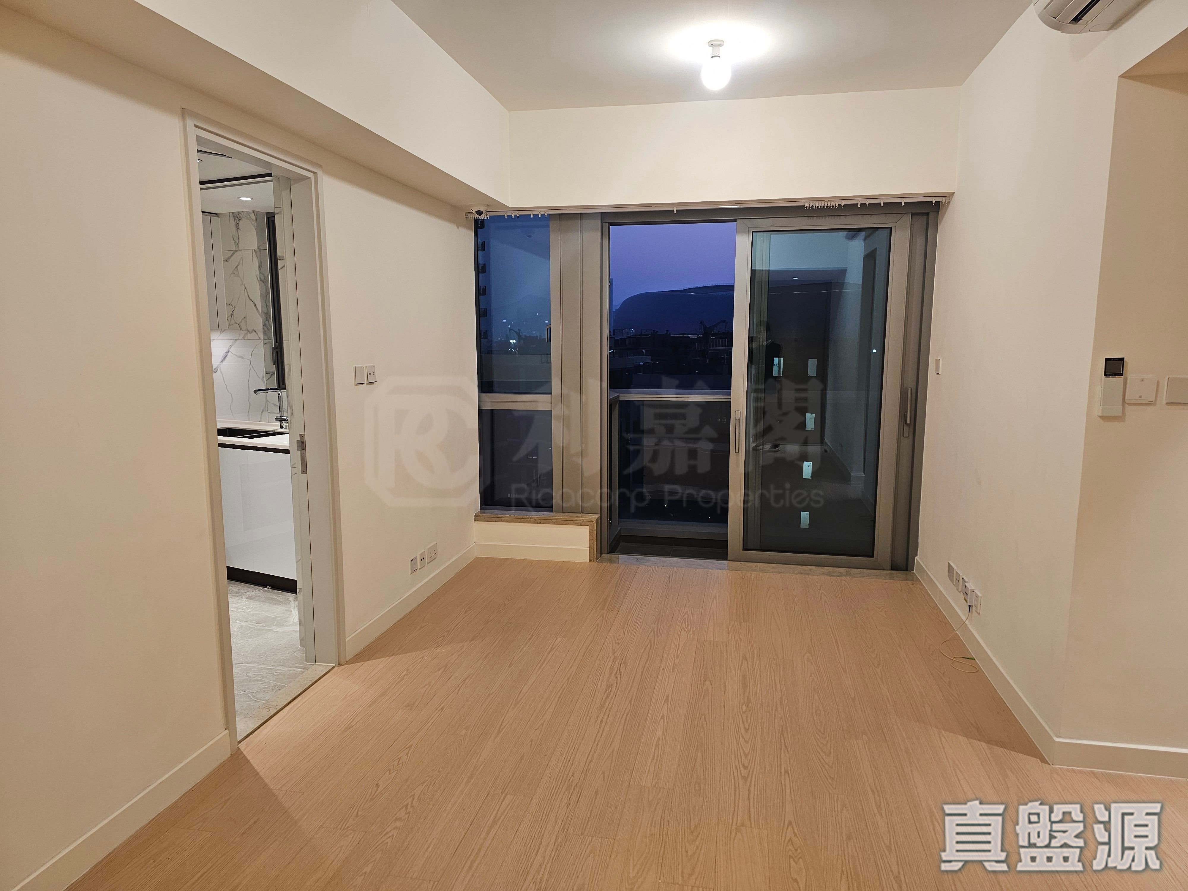 MONACO 1期 2A座 土瓜灣/九龍城/新啟德/新蒲崗