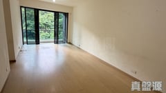 玖瓏山 傲瓏閣 第3座 中層 D室 沙田/火炭/九肚山