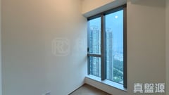 LOHAS PARK PHASE 11C VILLA GARDA II - Tower 2 (2b) High Floor Zone Flat F Tseung Kwan O