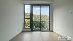 THE GRAND MARINE TOWER 2A Medium Floor Zone Flat E Tsing Yi