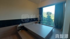LE PONT TOWER 2B Medium Floor Zone Flat H Sham Tseng/Castle Peak Road