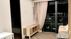 THE HENLEY 1期 低座 B座 中層 土瓜灣/九龍城/新啟德/新蒲崗