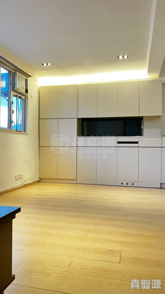 美善同大廈 41室 土瓜灣/九龍城/新啟德/新蒲崗