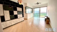 峻巒 1B期 PARK YOHO VENEZIA 5A座 中層 B室 元朗